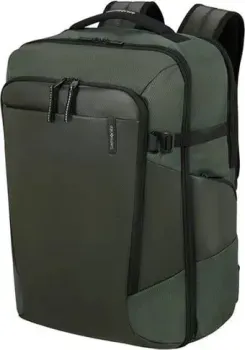 Samsonite Armox KQ2-04003