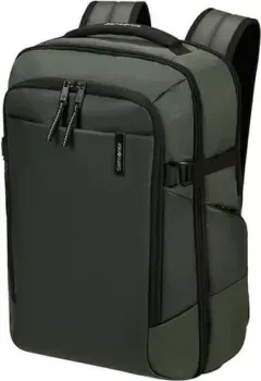 Samsonite Armox KQ2-04002