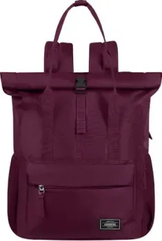 American Tourister Urban groove 24G-50057