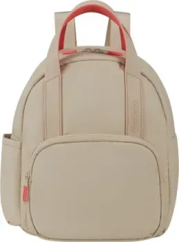 American Tourister Puffypop MJ1-15002