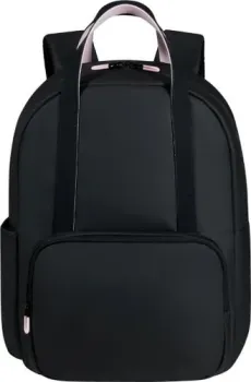 American Tourister Puffypop MJ1-09001