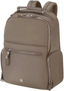 Samsonite Karissa Evo KP2-03011