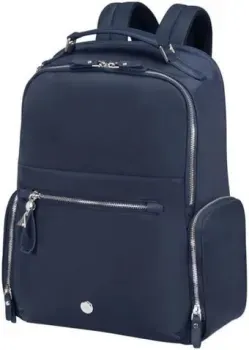 Samsonite Karissa Evo KP2-41011