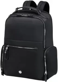 Samsonite Karissa Evo KP2-09011