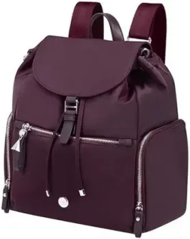 Samsonite Karissa Evo KP2-20009