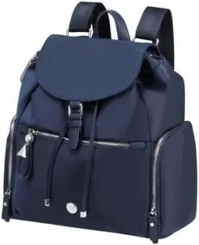 Samsonite Karissa Evo KP2-41009