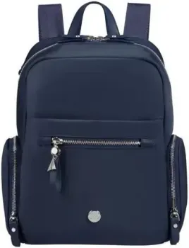 Samsonite Karissa Evo KP2-41008