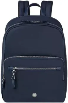 Samsonite Karissa Evo KP2-41010