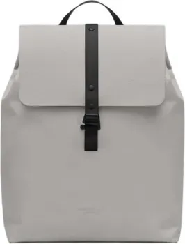Gaston Luga Dash Bucket Backpack 13" (серо-коричневый)
