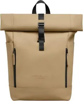 Gaston Luga Rullen 13" (латте)