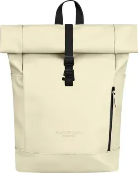 Gaston Luga Splash Rolltop Backpack 16" (лимонад)
