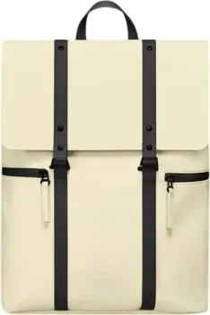 Gaston Luga Backpack Splash 2.0 14" (лимонад)