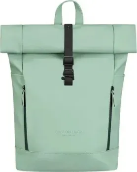Gaston Luga Backpack Rullen 16'' (мятный)