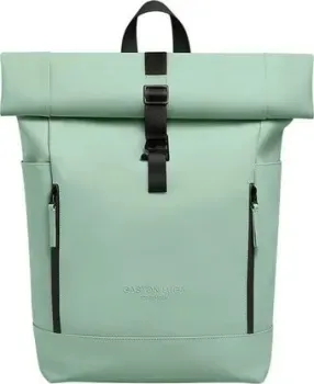 Gaston Luga Backpack Rullen 13'' (мятный)