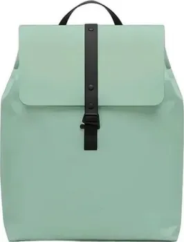 Gaston Luga Dash Bucket Backpack 13" (мятный)