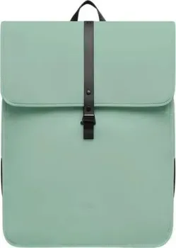 Gaston Luga Dash Backpack 16" (мятный)