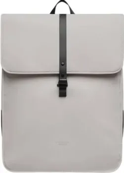 Gaston Luga Dash Backpack 16" (серо-коричневый)