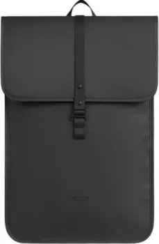Gaston Luga Dash Backpack 14" (черный)