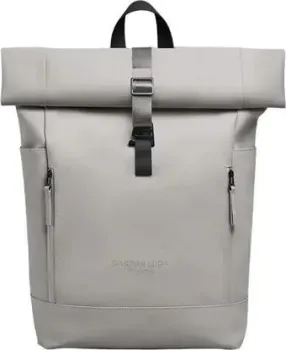 Gaston Luga Backpack Rullen 13" (бежевый)