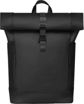 Gaston Luga Backpack Rullen 13 (черный)