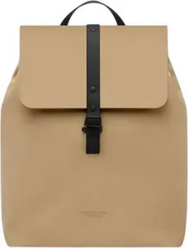 Gaston Luga Dash Bucket Backpack 13" (латте)
