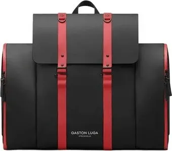 Gaston Luga Splash Sneaker Pockets (Чикаго)