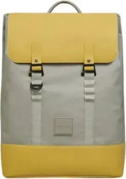 Gaston Luga Heritage 16'' (зеленый шалфей)