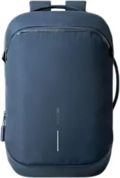 XD Design Bobby Air (темно-синий)
