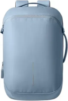 XD Design Bobby Air (голубой)