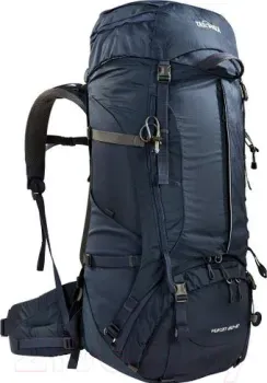 Tatonka Yukon 60+10 1344.004 (темно-синий)