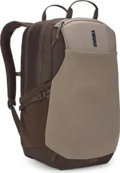 Thule EnRoute 26л 3205509 TEBP5316TT/NB (коричневый)