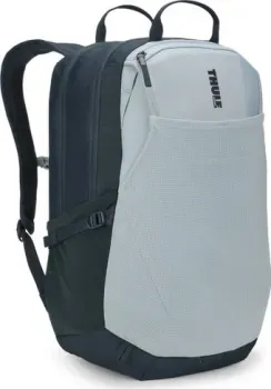 Thule EnRoute 26л 3205508 TEBP5316SBL (голубой)