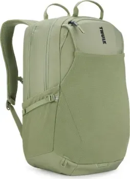 Thule EnRoute 26л 3205510 TEBP5316QG (зеленый)