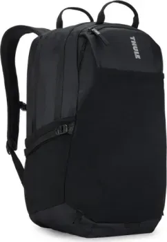 Thule EnRoute 26л 3205507 TEBP5316K (черный)