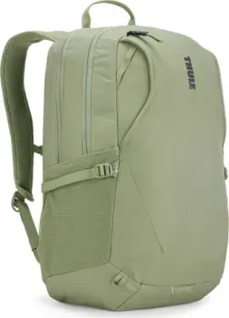 Thule EnRoute 23л 3205504 TEBP5216QG (зеленый)