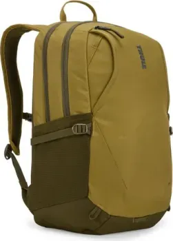 Thule EnRoute 23л 3205506 TEBP5216N/NG (горчичный)