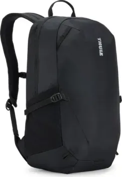 Thule EnRoute 21л 3205500 TEBP5116K (черный)