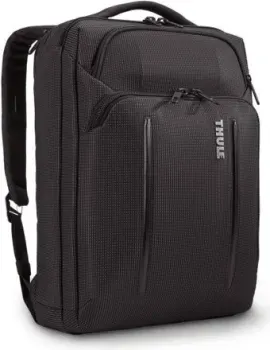 Thule Crossover 2 Convertible C2CB116K (черный)