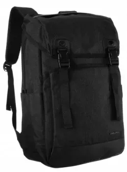 David Jones PC-037 (черный)