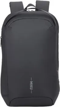 Miku BCP-CTY-20-BLK