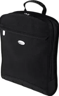 DICOTA BacPac Run N5998P (черный)