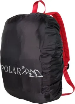 Polar 17013 (2 шт, S и XL)