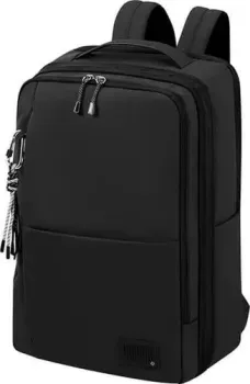 Samsonite Wander last KN9-09006