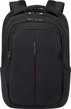 Samsonite Guardit 3.0 KR2-09002