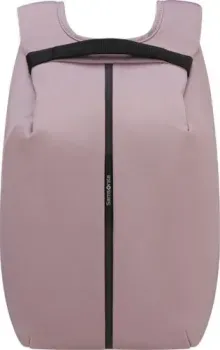 Samsonite Securipak 2.0 KO8-00001
