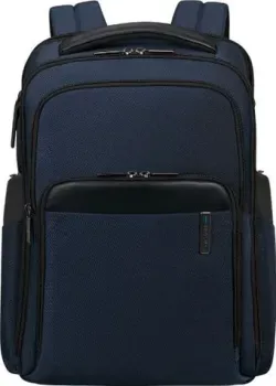 Samsonite Evosight KP9-01001