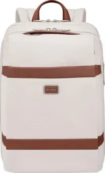Samsonite Image biz KS2-05106