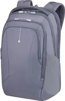 Samsonite Guardit classy 2.0 KT0-01004