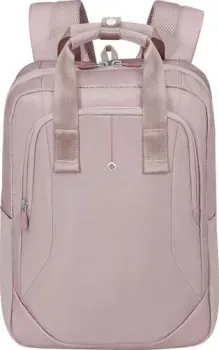 Samsonite Guardit classy 2.0 KT0-18002