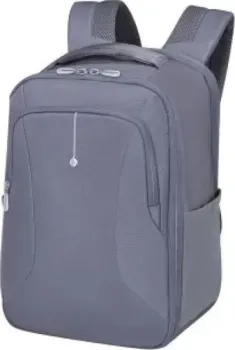 Samsonite Guardit classy 2.0 KT0-01005